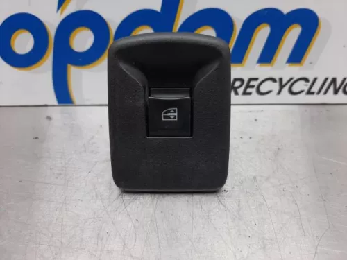 Elektrisch Raam Schakelaar-