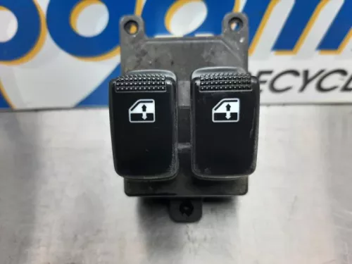 Elektrisch Raam Schakelaar-7848687