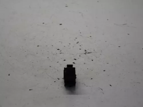 Elektrisch Raam Schakelaar-7739282