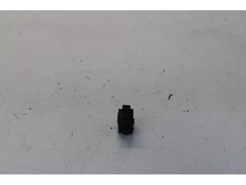 Elektrisch Raam Schakelaar-7878841