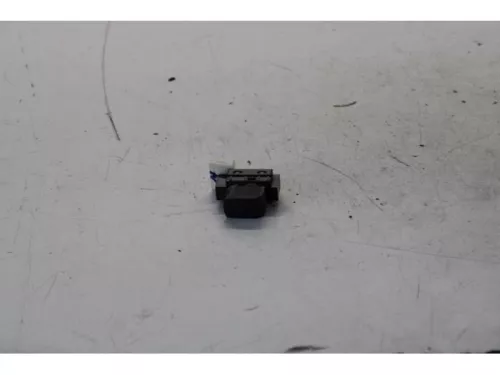 Elektrisch Raam Schakelaar-7590679