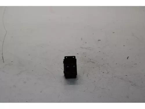 Elektrisch Raam Schakelaar-7582079