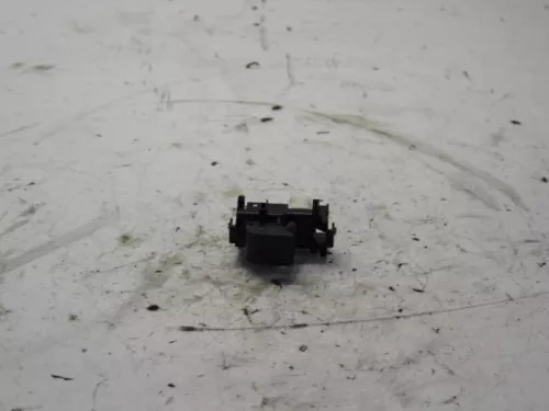 Elektrisch Raam Schakelaar-7882022