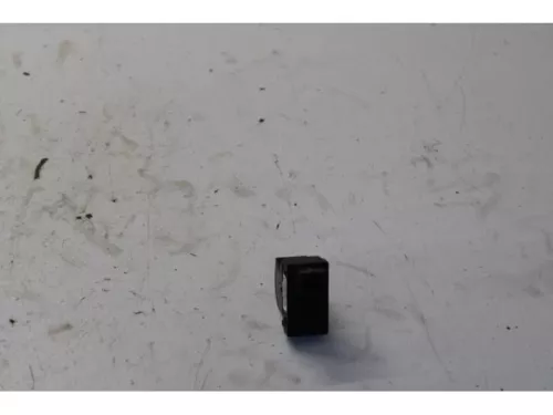 Elektrisch Raam Schakelaar-7879073