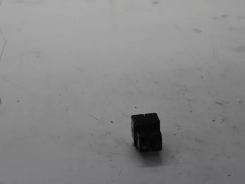 Elektrisch Raam Schakelaar-7879052