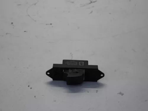Elektrisch Raam Schakelaar-7880783