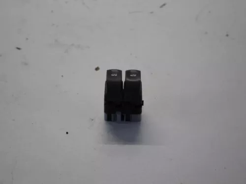 Elektrisch Raam Schakelaar-7880825