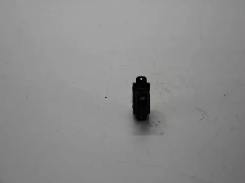 Elektrisch Raam Schakelaar-7610343