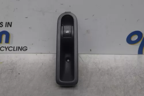 Elektrisch Raam Schakelaar-7877030