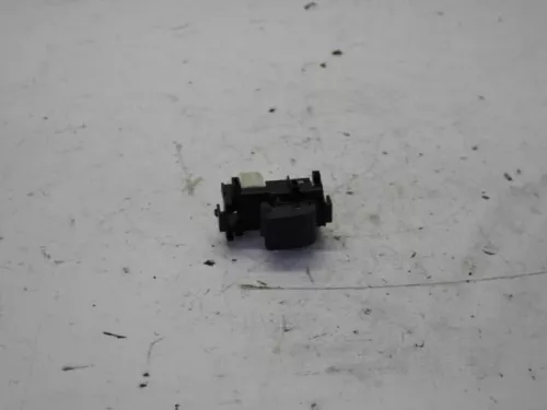 Elektrisch Raam Schakelaar-7882720
