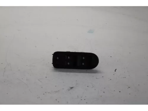 Elektrisch Raam Schakelaar-7878832