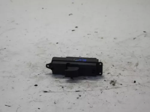 Elektrisch Raam Schakelaar-7881878