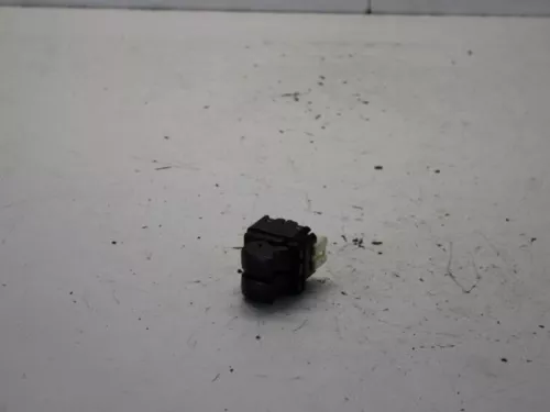 Elektrisch Raam Schakelaar-7880948