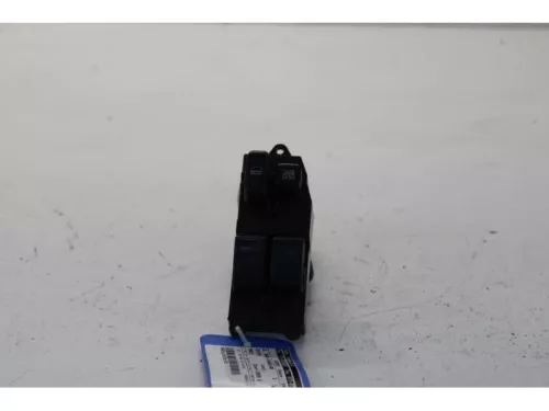 Elektrisch Raam Schakelaar-7890000