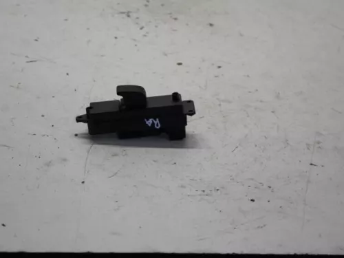 Elektrisch Raam Schakelaar-7881203