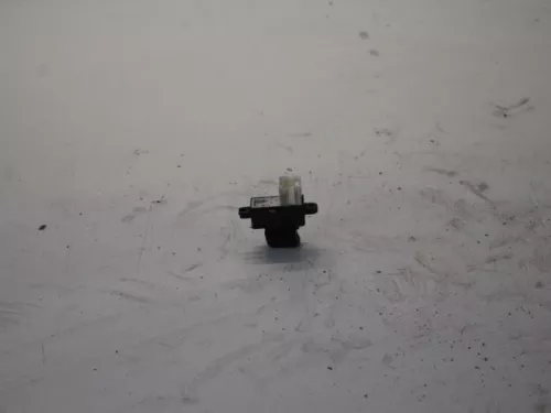 Elektrisch Raam Schakelaar-7879693