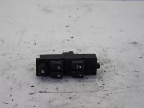 Elektrisch Raam Schakelaar-7882570