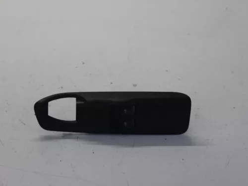 Elektrisch Raam Schakelaar-7878979