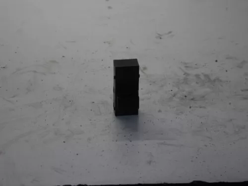 Elektrisch Raam Schakelaar-7879693