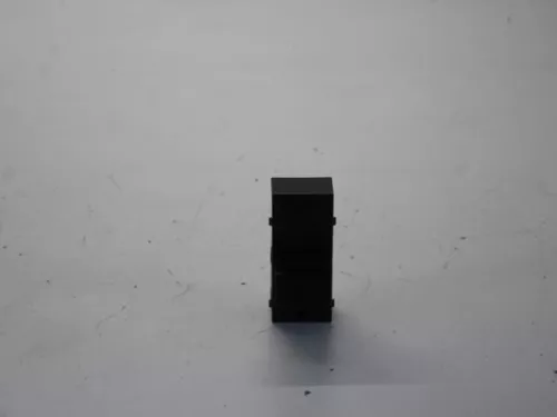 Elektrisch Raam Schakelaar-7881065