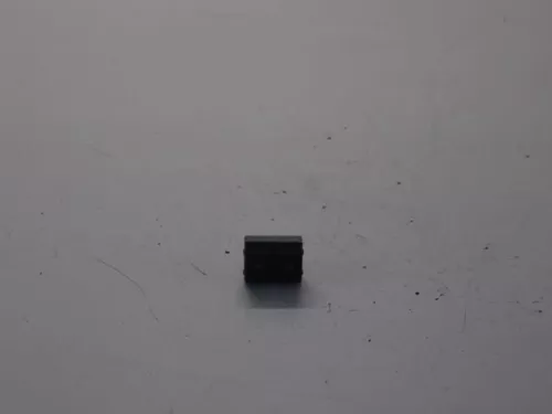 Elektrisch Raam Schakelaar-7878790