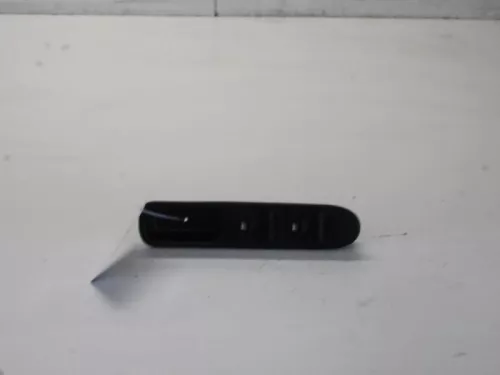 Elektrisch Raam Schakelaar-7879670