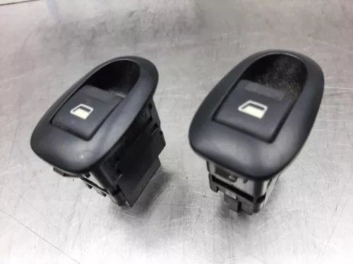 Elektrisch Raam Schakelaar-7587718