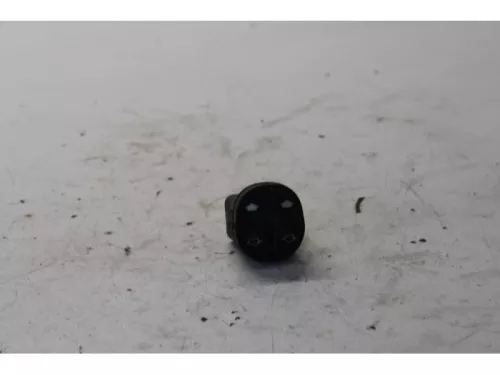 Elektrisch Raam Schakelaar-7878640