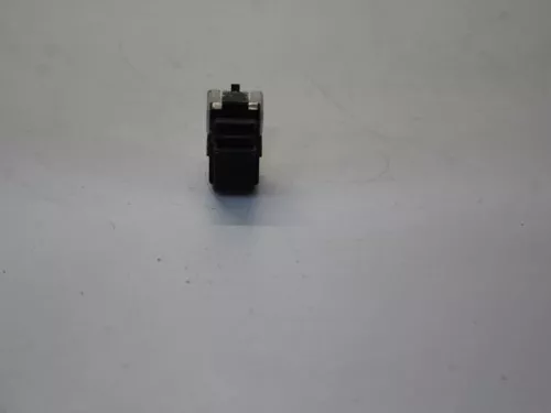 Elektrisch Raam Schakelaar-7880148