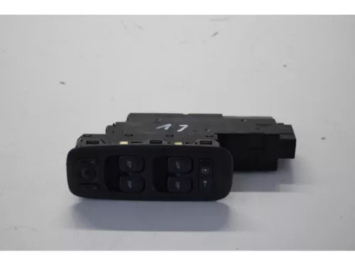 Elektrisch Raam Schakelaar-7880648