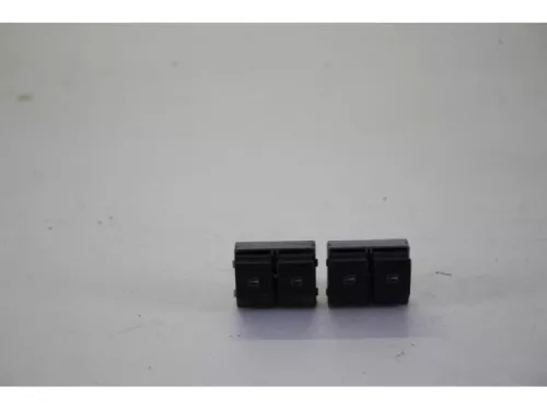 Elektrisch Raam Schakelaar-7884546