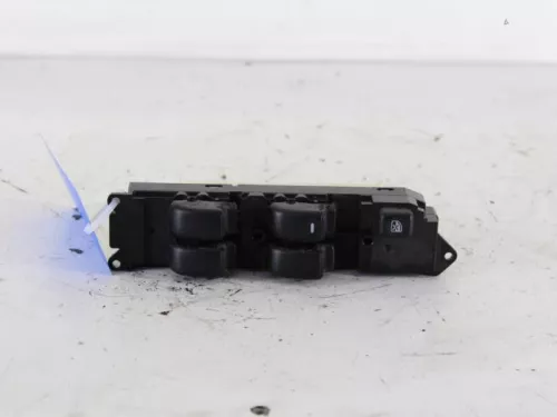 Elektrisch Raam Schakelaar-7889287