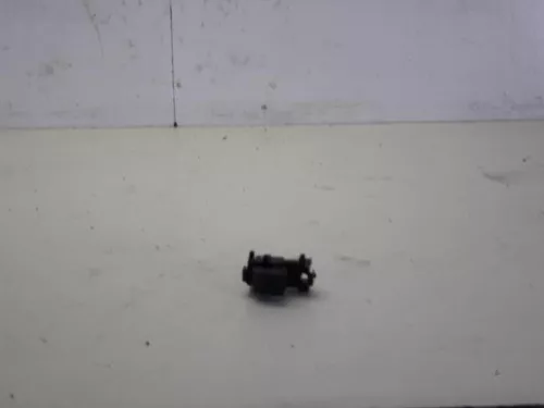 Elektrisch Raam Schakelaar-7884084