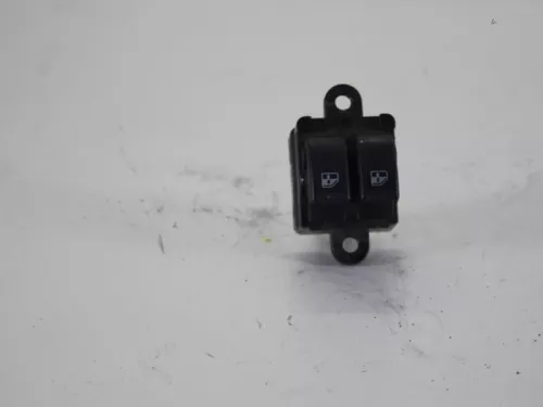 Elektrisch Raam Schakelaar-7886119