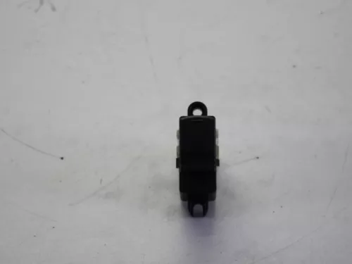 Elektrisch Raam Schakelaar-7860887