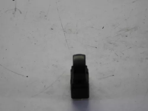 Elektrisch Raam Schakelaar-7717371