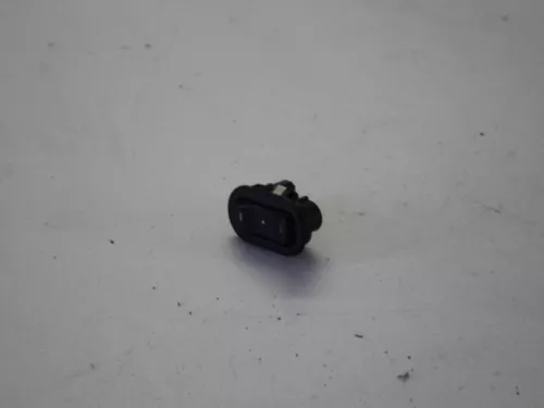 Elektrisch Raam Schakelaar-7883395