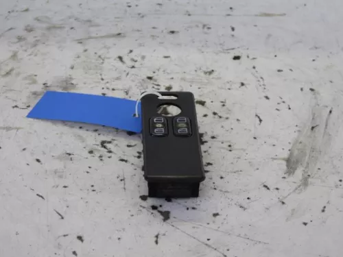 Elektrisch Raam Schakelaar-7886420