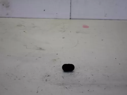 Elektrisch Raam Schakelaar-7882742