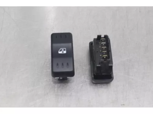 Elektrisch Raam Schakelaar-7609859