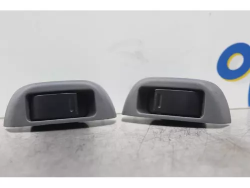 Elektrisch Raam Schakelaar-7614901