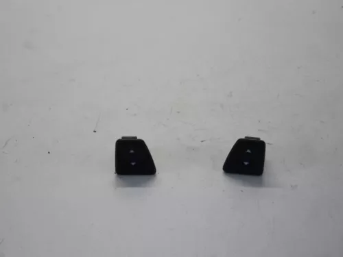 Elektrisch Raam Schakelaar-7879787