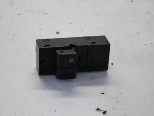 Elektrisch Raam Schakelaar-7894987