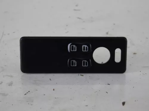 Elektrisch Raam Schakelaar-7887152