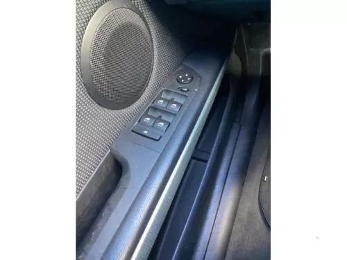 Elektrisch Raam Schakelaar-8309861