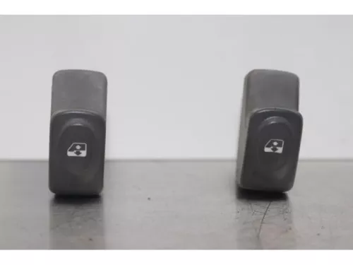 Elektrisch Raam Schakelaar-7877662