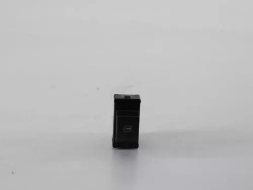 Elektrisch Raam Schakelaar-7890151
