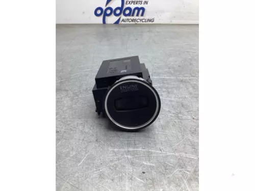 Elektronisch kontaktslot-8107510