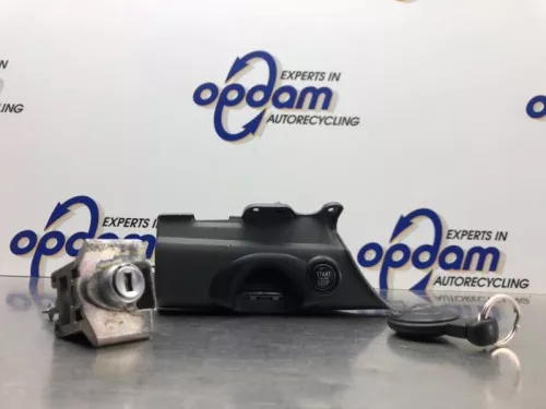 Elektronisch kontaktslot-8218145