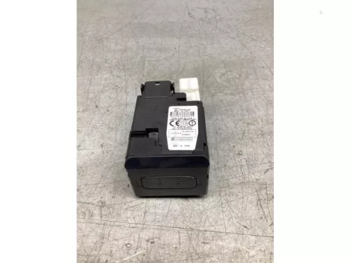 Elektronisch kontaktslot-7361567